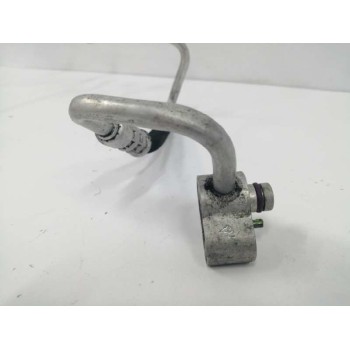 Recambio de tubos aire acondicionado para seat ibiza (6j5) 1.9 tdi referencia OEM IAM   