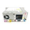Recambio de sistema navegacion gps para mini mini (f56) cooper s referencia OEM IAM 65126825842  