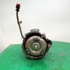 Recambio de caja cambios para ssangyong musso 2.9 turbodiesel cat referencia OEM IAM 722379  
