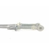 Recambio de varillaje cambio para citroën xsara picasso 1.6 16v hdi referencia OEM IAM   