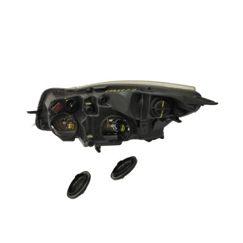 Recambio de faro derecho para opel insignia berlina 2.0 cdti cat referencia OEM IAM 16886202 OBSERVAR FOTO PARA PULIR