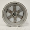 Recambio de llanta para peugeot 407 2.0 16v hdi cat (rhr / dw10bted4) referencia OEM IAM EQUINOXE16 6,5JX16CH4-31 4H 4X108