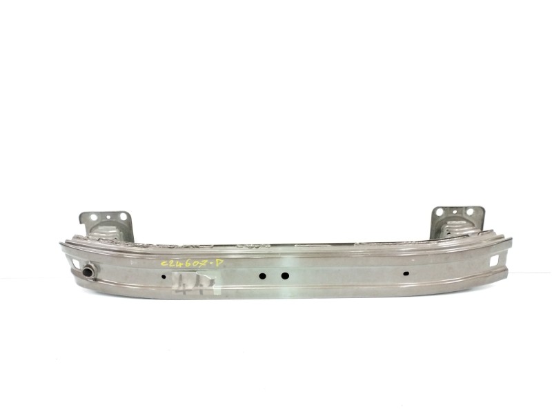 Recambio de refuerzo paragolpes delantero para fiat doblo ii (152) 1.6 jtdm 16v referencia OEM IAM OBSERVAR FOTOS Recambio de refuerzo paragolpes delantero para fiat doblo ii (152) 1.6 jtdm 16v referencia OEM IAM OBSERVAR FOTOS