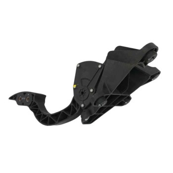 Recambio de potenciometro pedal para hyundai sonata (nf) 2.0 crdi cat referencia OEM IAM 327263L200  