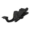 Recambio de potenciometro pedal para hyundai sonata (nf) 2.0 crdi cat referencia OEM IAM 327263L200  