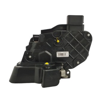 Recambio de cerradura puerta delantera derecha para volvo c30 1.6 diesel cat referencia OEM IAM 30799303  