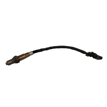SONDA LAMBDA 9810666880 0258027151 