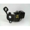 Recambio de enganche cinturon izquierdo para volkswagen golf vii variant (bv5) 1.6 tdi referencia OEM IAM 8V0857739A  