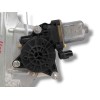 Recambio de elevalunas delantero derecho para hyundai kona 1.0 tgdi cat referencia OEM IAM   