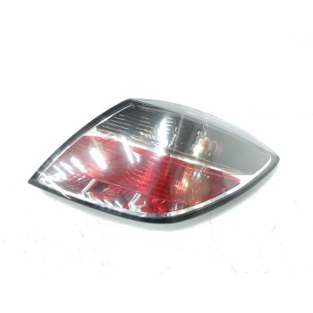 Recambio de piloto trasero derecho para opel astra gtc 1.9 cdti referencia OEM IAM 084421957RB  