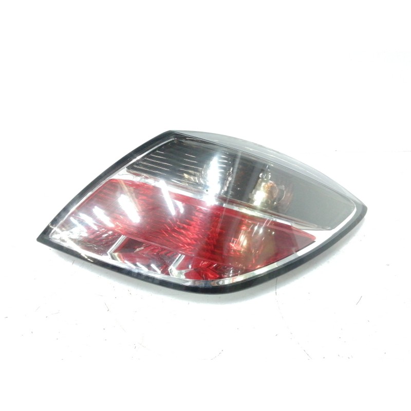 PILOTO TRASERO DERECHO