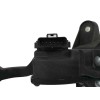 Recambio de potenciometro pedal para hyundai sonata (nf) 2.0 crdi cat referencia OEM IAM 327263L200  