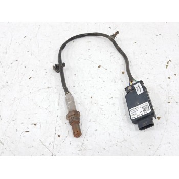 SONDA LAMBDA R2X15E145BB 0281009300 