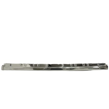 Recambio de moldura para audi 200 c3 avant (447, 448) 2.2 20v turbo quattro referencia OEM IAM 445807443E OBSERVAR FOTOS PARACHO