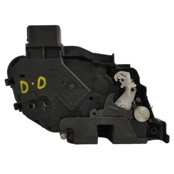 Recambio de cerradura puerta delantera derecha para volvo c30 1.6 diesel cat referencia OEM IAM 30799303  