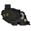 Recambio de cerradura puerta delantera derecha para volvo c30 1.6 diesel cat referencia OEM IAM 30799303  