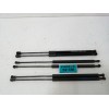 Recambio de amortiguadores maletero / porton para para varios modelos referencia OEM IAM 52CM  