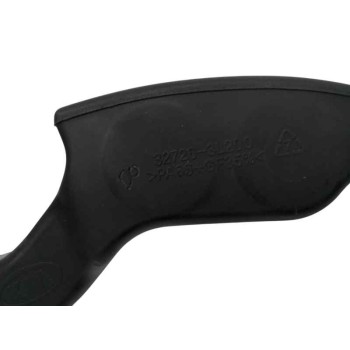 Recambio de potenciometro pedal para hyundai sonata (nf) 2.0 crdi cat referencia OEM IAM 327263L200  