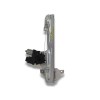 Recambio de elevalunas delantero izquierdo para hyundai kona 1.0 tgdi cat referencia OEM IAM 82450J9010  