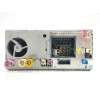 Recambio de sistema navegacion gps para mini mini (f56) cooper s referencia OEM IAM 65126825842  