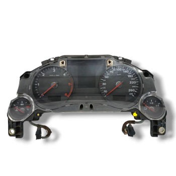 CUADRO INSTRUMENTOS 4E0920900F 110080101008 