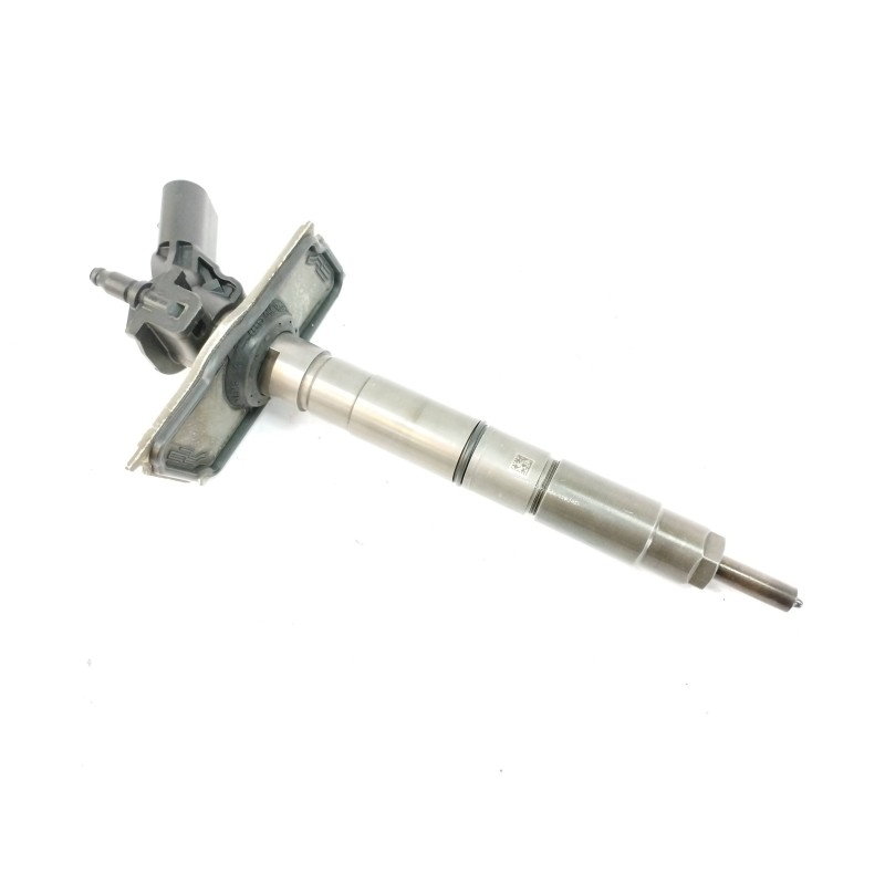 INYECTOR 0445115024