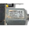 Recambio de elevalunas delantero izquierdo para hyundai kona 1.0 tgdi cat referencia OEM IAM 82450J9010  