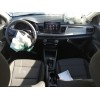 Recambio de carroceria corte para kia rio (yb) 1.2 cat referencia OEM IAM   