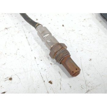 Recambio de sonda lambda para ford transit courier b460 furgoneta/monovolumen 1.5 ecoblue referencia OEM IAM R2X15E145BB 0281009