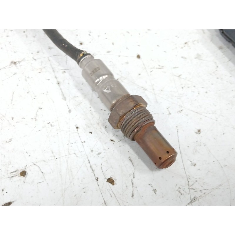 SONDA LAMBDA 0281009300