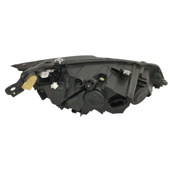 Recambio de faro izquierdo para volkswagen golf viii lim. (cd1) referencia OEM IAM 5H1941005 SIN CENTRALITA SIN MODULO LED