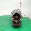 Recambio de caja cambios para ssangyong musso 2.9 turbodiesel cat referencia OEM IAM 722379  