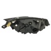 Recambio de faro izquierdo para volkswagen golf viii lim. (cd1) referencia OEM IAM 5H1941005 SIN CENTRALITA SIN MODULO LED