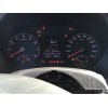 Recambio de carroceria corte para kia rio (yb) 1.2 cat referencia OEM IAM   