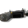 Recambio de elevalunas delantero izquierdo para hyundai kona 1.0 tgdi cat referencia OEM IAM 82450J9010  