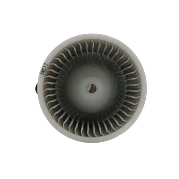 MOTOR CALEFACCION 97113A4000 