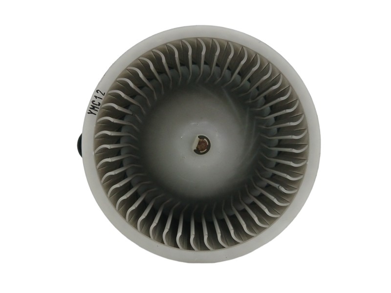 Recambio de motor calefaccion para kia carens ( ) 1.7 crdi cat referencia OEM IAM 97113A4000  