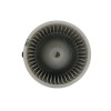 Recambio de motor calefaccion para kia carens ( ) 1.7 crdi cat referencia OEM IAM 97113A4000  