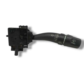 Recambio de mando limpia para hyundai sonata (nf) 2.0 crdi cat referencia OEM IAM 934203K001  