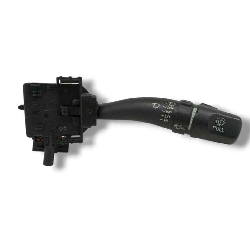 Recambio de mando limpia para hyundai sonata (nf) 2.0 crdi cat referencia OEM IAM 934203K001  
