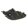 Recambio de faro izquierdo para volkswagen golf viii lim. (cd1) referencia OEM IAM 5H1941005 SIN CENTRALITA SIN MODULO LED