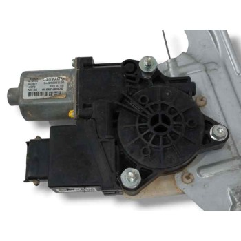 Recambio de elevalunas delantero izquierdo para hyundai kona 1.0 tgdi cat referencia OEM IAM 82450J9010  
