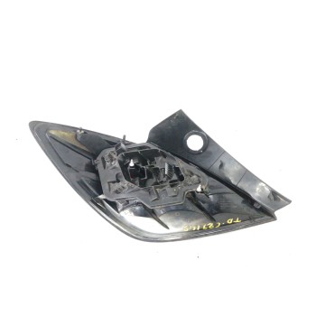 Recambio de piloto trasero derecho para opel astra gtc 1.9 cdti referencia OEM IAM 084421957RB  