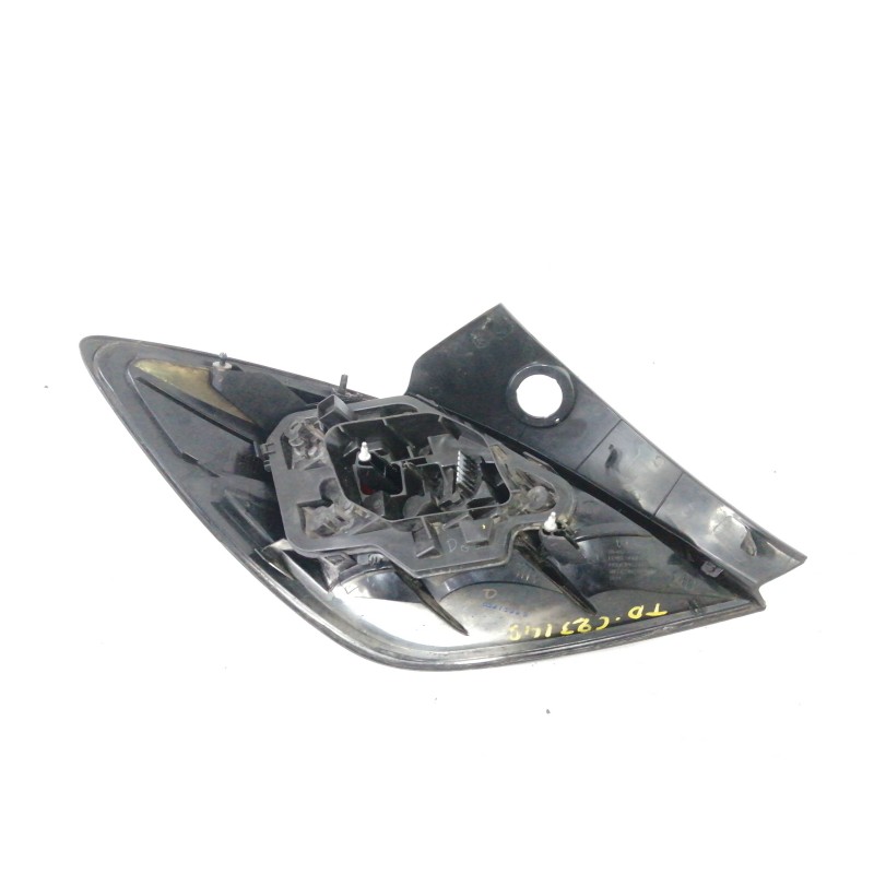 PILOTO TRASERO DERECHO