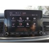 Recambio de carroceria corte para kia rio (yb) 1.2 cat referencia OEM IAM   
