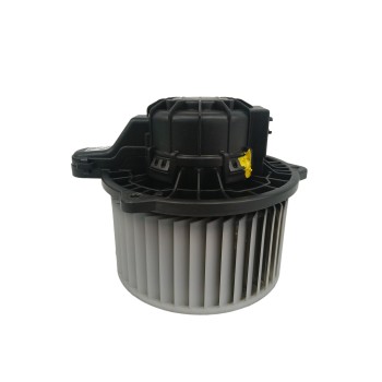 Recambio de motor calefaccion para kia carens ( ) 1.7 crdi cat referencia OEM IAM 97113A4000  