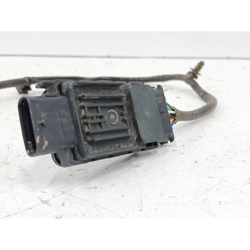 SONDA LAMBDA 0281009300