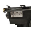 Recambio de faro izquierdo para volkswagen golf viii lim. (cd1) referencia OEM IAM 5H1941005 SIN CENTRALITA SIN MODULO LED