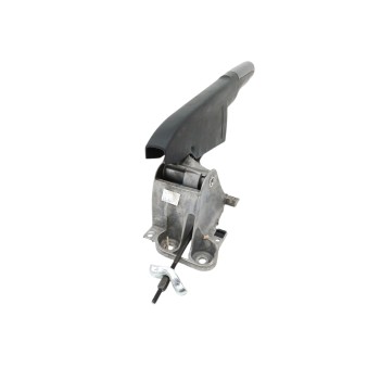 Recambio de palanca freno de mano para audi tt (8j3/8j9) 2.0 16v tdi referencia OEM IAM   
