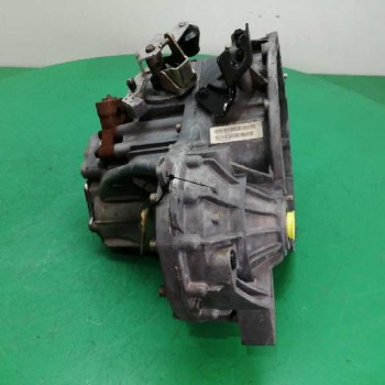 Recambio de caja cambios para chrysler pt cruiser (pt) 2.2 crd cat referencia OEM IAM P04668909AD  TCG